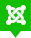 jommla